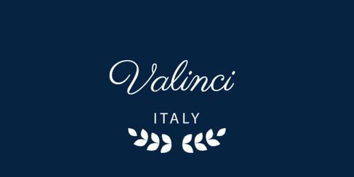Valinci